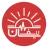 گالری سانلایف