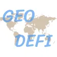 Géo Défi