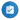 Clipboard Manager