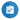 Clipboard Manager