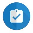 Clipboard Manager Pro