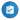 Clipboard Manager
