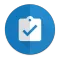 Clipboard Manager Pro