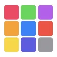App One | Collection of apps App One | Collection of apps
