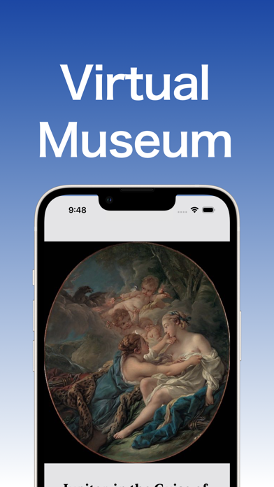 App One | Collection of apps Screenshots