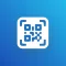 DigiCard - Business Card