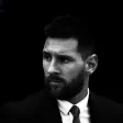 Messi Wallpapers