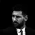 Messi Wallpapers