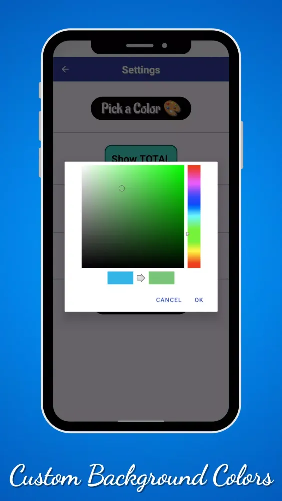 تصاویر Dice Roller
