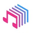 Albumusic2 Album Music Player Albumusic2 Album Music Player