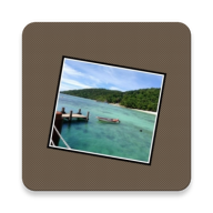 Photo Widget +