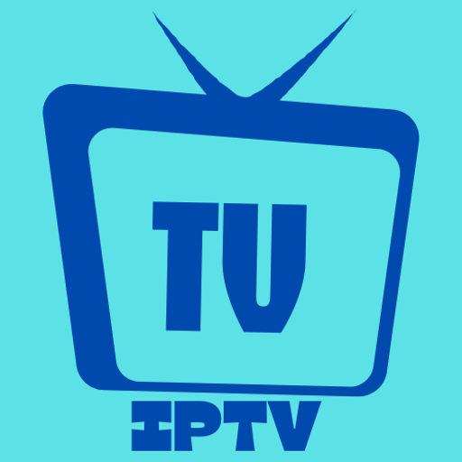 IPTV Player