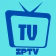 IPTV Player