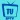 IPTV Player