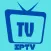 IPTV Player