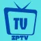 IPTV Player