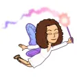 Dietitian Fairy