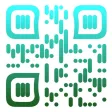 QR Rapture