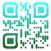 QR Rapture