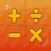 Math Hunt - Math Learning Game