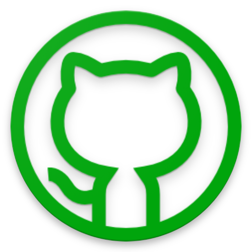 Git & Github: Quick Reference