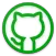 Git & Github: Quick Reference