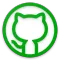 Git & Github: Quick Reference