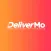DeliverMo - On Demand Delivery