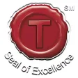 Triveni Infra