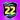 Nicotom 22
