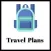 Travel Plans - Journey