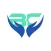 Bluecare