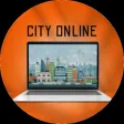 City Online