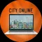 City Online