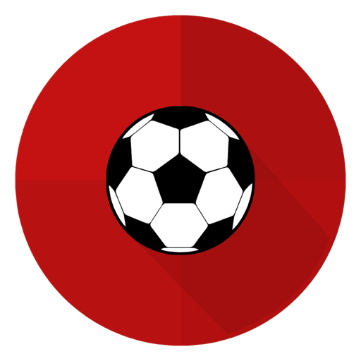 Accrington Stanley Fan App