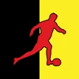 Watford FC Fan App