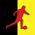 Watford FC Fan App