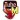TubeMate
