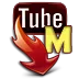 TubeMate