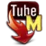 TubeMate