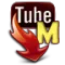 TubeMate