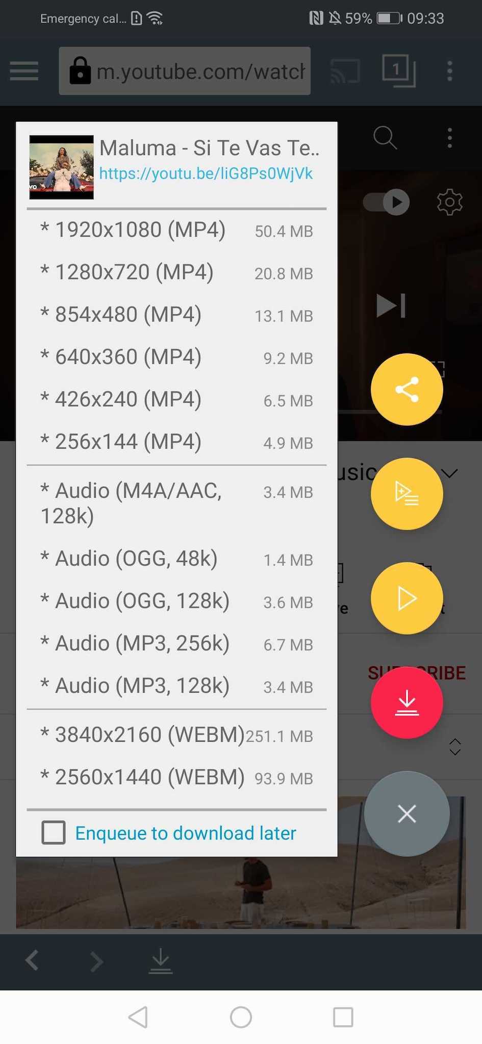 TubeMate APK para Descargar en Android PGYER APKHUB TubeMate APK para Descargar en Android PGYER APKHUB