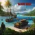 Island War