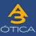 A3 Otica