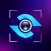 Hidden Device & Camera Finder