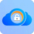 Icloud and phone unlock