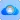 Icloud and phone unlock
