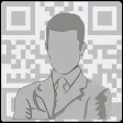 My VCard My VCard