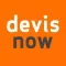 DevisNow