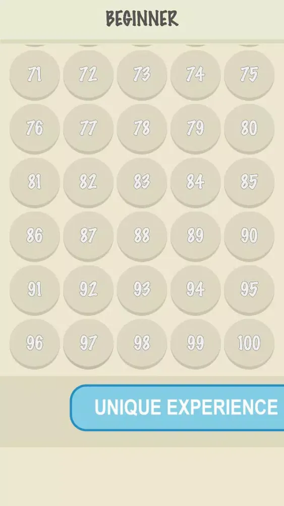 Captures d'écran de CatLine - One Line Puzzle Cat